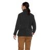 Mammut Falera ML Jacket - Fleecetröjor - Dam | Hardloop