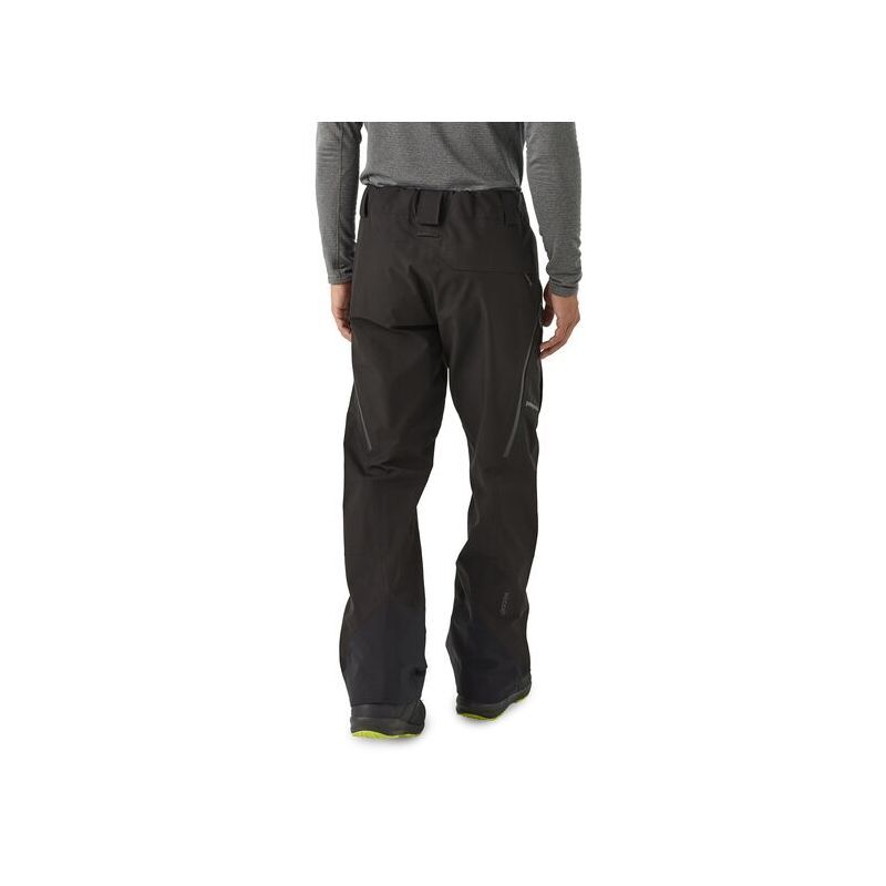 patagonia-powder-bowl-pants-