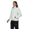 Mammut Falera ML Jacket - Bluza polarowa damska | Hardloop