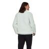 Mammut Falera ML Jacket - Bluza polarowa damska | Hardloop