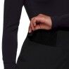 Mammut Stoney HS Thermo Pants - Skibukser - Damer | Hardloop