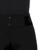 Mammut Stoney HS Thermo Pants - Lasketteluhousut - Naiset | Hardloop