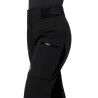 Mammut Stoney HS Thermo Pants - Lasketteluhousut - Naiset | Hardloop
