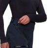 Mammut Stoney HS Thermo Pants - Skihose - Damen | Hardloop