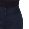 Mammut Stoney HS Thermo Pants - Pantalon ski femme | Hardloop