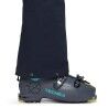 Mammut Stoney HS Thermo Pants - Ski trousers - Women's | Hardloop