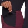 Mammut Taiss SO Pants - Pantaloni softshell - Uomo