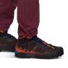 Mammut Taiss SO Pants - Softshell trousers - Men's