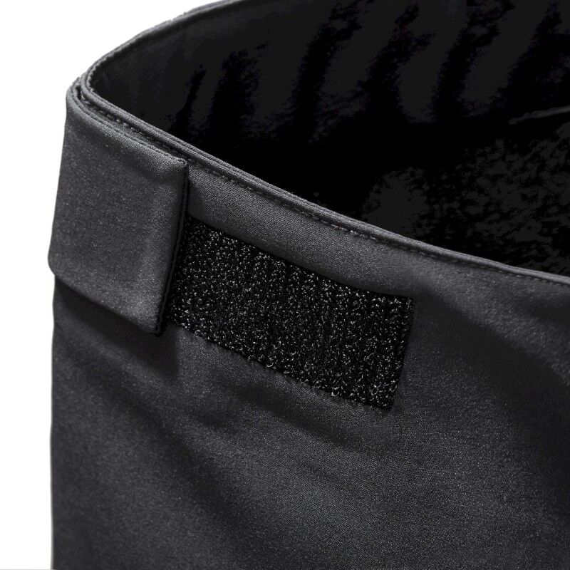 Mammut Taiss Guide SO Pants - Vandringsbyxa - Herr | Hardloop