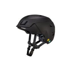 Mammut Haute Route MIPS TwICEme - Ski helmet | Hardloop