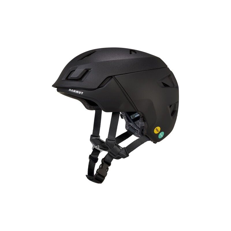 Mammut Haute Route MIPS TwICEme - Ski helmet | Hardloop