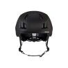 Mammut Haute Route MIPS TwICEme - Casco da sci | Hardloop