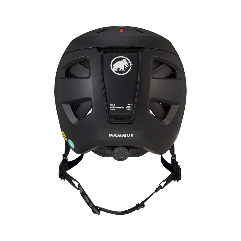 Mammut Haute Route MIPS TwICEme - Skihjelm | Hardloop