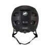 Mammut Haute Route MIPS TwICEme - Capacete ski | Hardloop