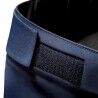 Mammut Taiss Guide SO Pants - Tourenhose - Herren | Hardloop