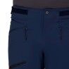 Mammut Taiss Guide SO Pants - Tourenhose - Herren | Hardloop