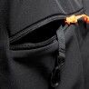Mammut Taiss Guide SO Pants - Vandringsbyxa - Dam | Hardloop