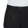 Mammut Taiss Guide SO Pants - Dámské horolezecké kalhoty | Hardloop