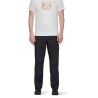 Mammut Alto Light HS Pants - Waterproof trousers - Men's | Hardloop