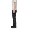 Mammut Alto Light HS Pants - Pantalon imperméable homme | Hardloop