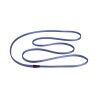 Mammut Magic Sling 12.0 - Pętla | Hardloop