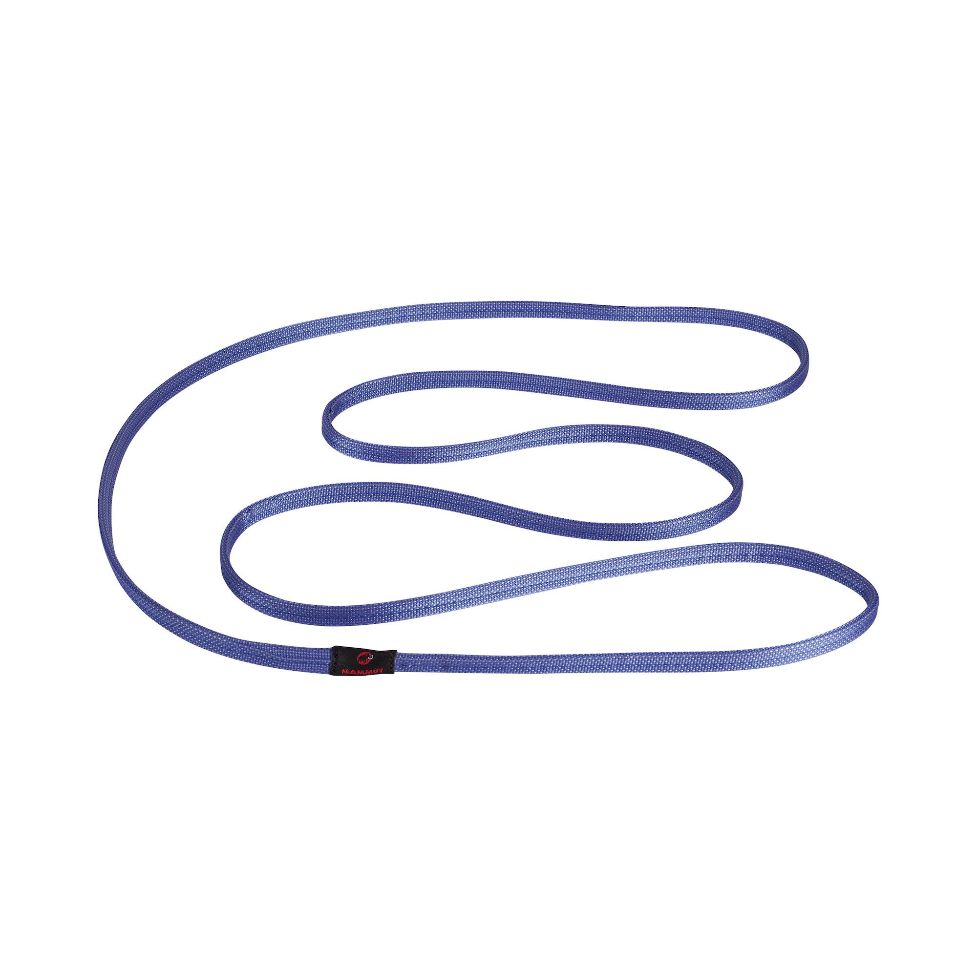Mammut Magic Sling 12.0 - Pętla | Hardloop