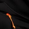 Mammut Taiss Pro SO Pants - Mountaineering trousers - Men's | Hardloop
