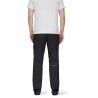 Mammut Alto Light HS Pants - Pantaloni antipioggia - Uomo | Hardloop