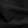 Mammut Taiss Pro SO Pants - Vandrebukser - Herrer | Hardloop