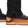 Mammut Taiss Pro SO Pants - Pantalon alpinisme homme | Hardloop