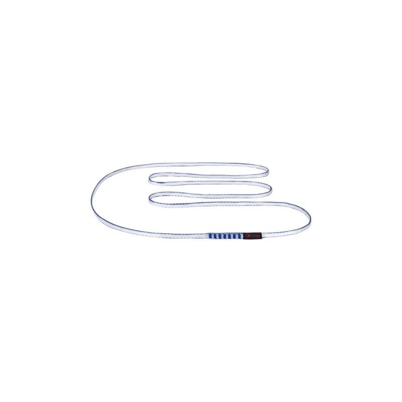 Contact Sling 8.0 - Rundschlinge
