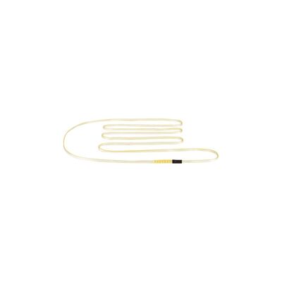Contact Sling 8.0 - Anel de fita