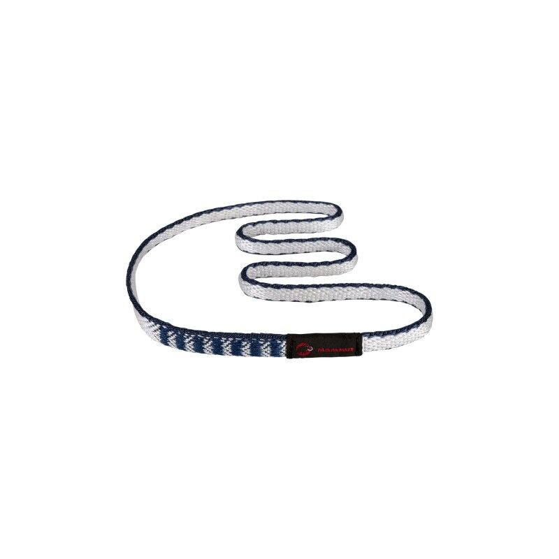 Contact Sling 8.0 - Anel de fita