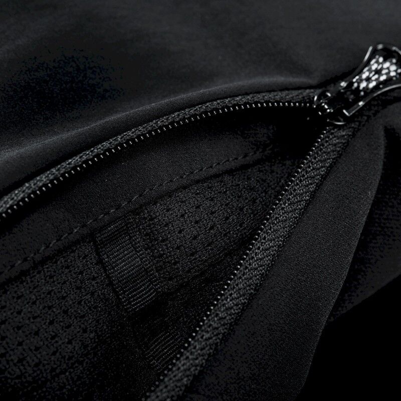 Mammut Taiss Pro SO Pants - Vandringsbyxa - Dam | Hardloop