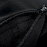 Mammut Taiss Pro SO Pants - Spodnie damskie alpinistyczne | Hardloop