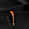 Mammut Taiss Pro SO Pants - Calça de alpinismo mulher | Hardloop