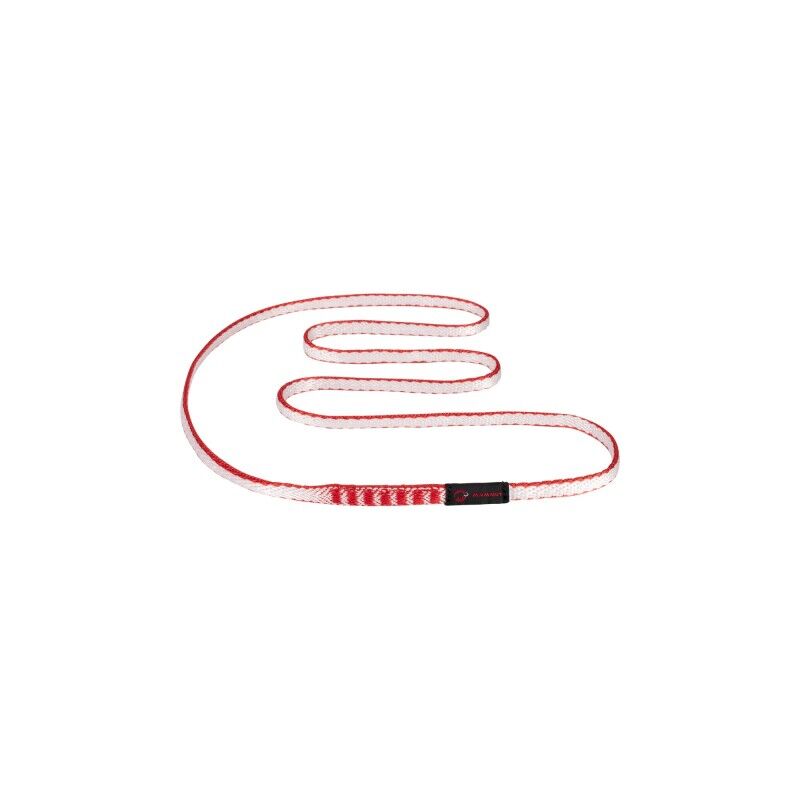 Contact Sling 8.0 - Ronde slinge