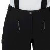Mammut Taiss Pro SO Pants - Mountaineering trousers - Women's | Hardloop