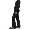 Mammut Stoney HS Thermo Pants - Pantalon ski femme | Hardloop
