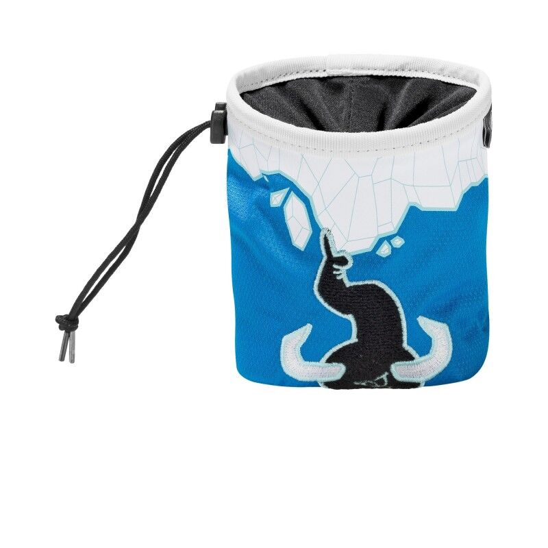 Mammut - Kids Chalk Bag Mammut - Chalk bag - Kids