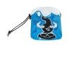 Mammut - Kids Chalk Bag Mammut - Chalk bag - Kids