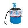 Mammut - Kids Chalk Bag Quiver - Sacchetto porta magnesite - Bambini