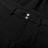 Mammut Runbold Winter SO Pants - Pantaloni softshell - Uomo | Hardloop
