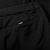 Mammut Runbold Winter SO Pants - Softshellhousut - Miehet | Hardloop
