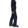 Mammut Stoney HS Thermo Pants - Skihose - Damen | Hardloop