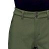 Mammut Runbold Winter SO Pants - Softshell trousers - Men's | Hardloop