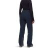 Mammut Stoney HS Thermo Pants - Pantalon ski femme | Hardloop