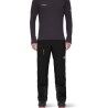 Mammut Taiss Guide SO Pants - Pantaloni alpinismo - Uomo | Hardloop