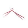 Mammut Belay Sling 19.0 - Sewn sling | Hardloop
