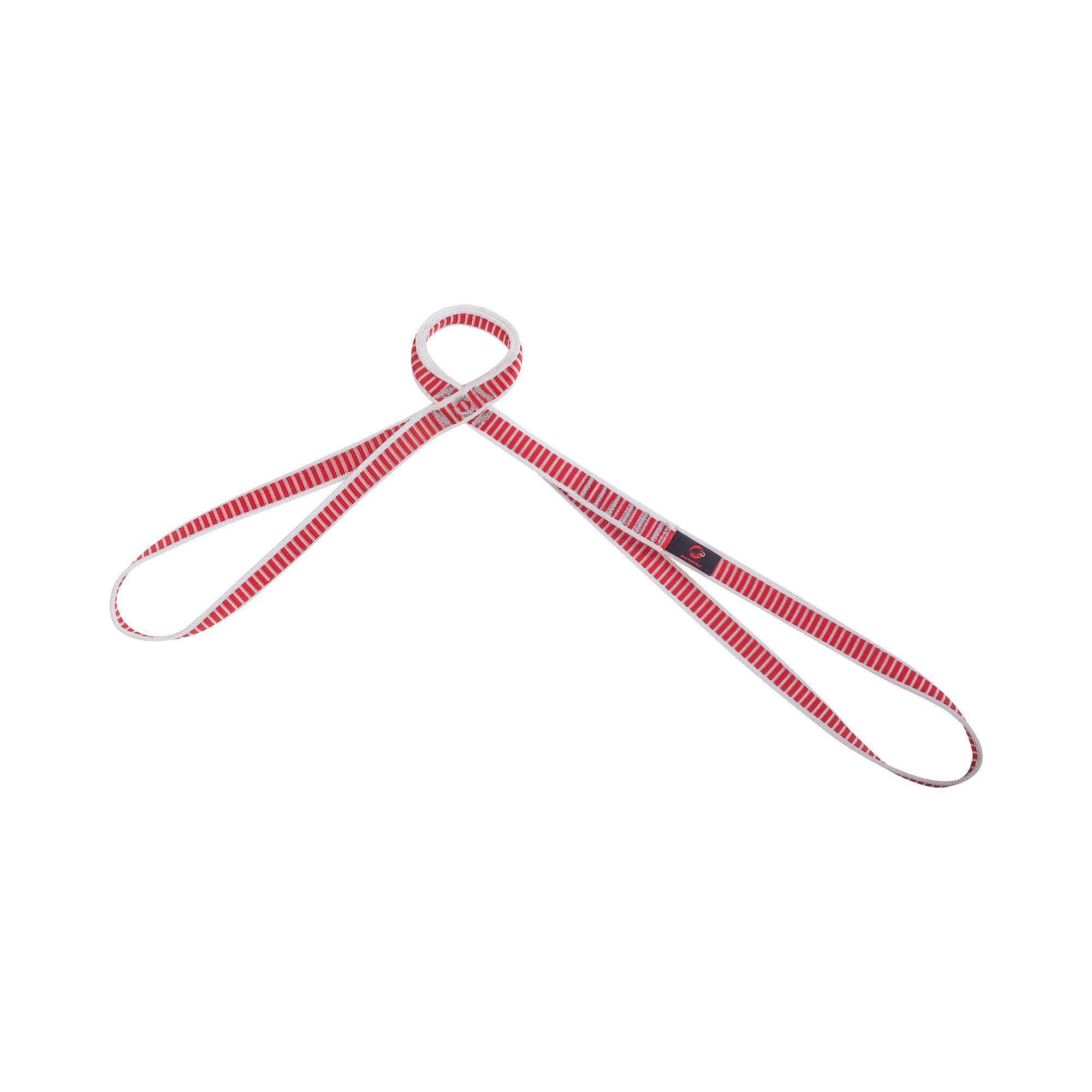 Mammut Belay Sling 19.0 - Sewn sling | Hardloop